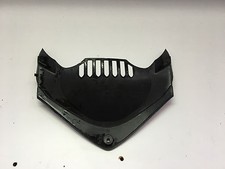 PLASTICA CARENA INTERNA HONDA