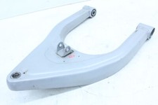 BMW R1100GS 259 Braccio