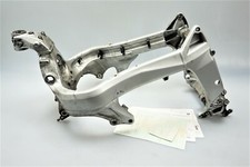 Telaio BMW K 1200 S ABS K12S 2005-2008