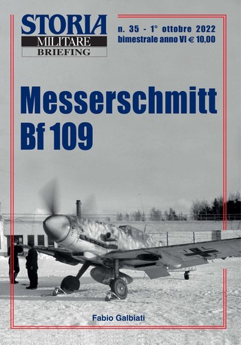 Storia militare briefing - storia, n
