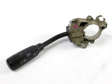 2085450010 DEVIOLUCI MERCEDES CLASSE C 200 S202 2.2 D 75KW 5M 5P (2000) RICAMBIO