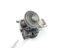 059131063D VALVOLA EGR AUDI A4 CABRIO (8EC - B7) 4WD 3.0 TDI 24V AUT 233CV 2006 