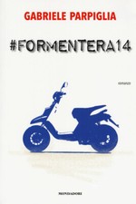 Formentera14 Gabriele Parpiglia Mondadori Electa 2017