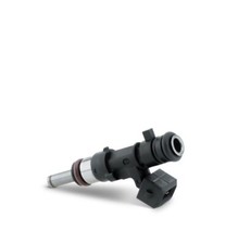 4 Iniettori Bosch Ev14 385cc