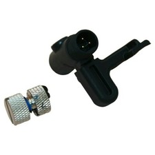 Sensore Posteriore  Bafang