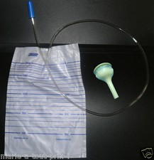 Custodia Pappagallo Lattice