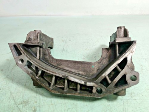 Supporto culletta motore - culletta,