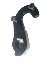 Dropout Hardware Per Wilier