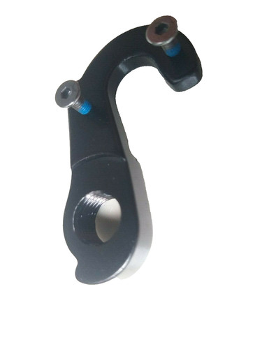 Dropout hardware per wilier - hardware,