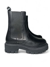 BIKKEMBERGS - BEATLES PELLE