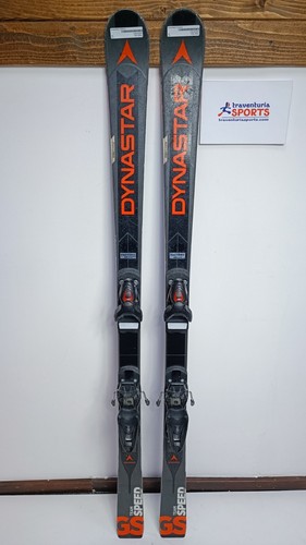 Dynastar speed team - dynastar,