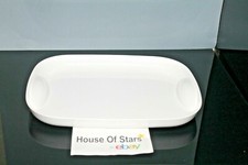 Vassoio Bianco Linea Allegra +