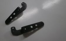 STAFFAGGIO PARAFANGO ANTERIORE   KAWASAKI ER 6N 06 08