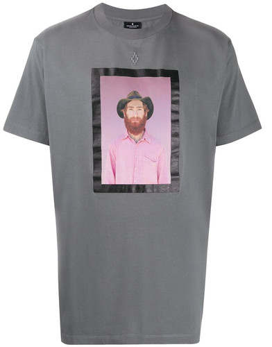 New ss20 authentic - new,