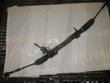 SCATOLA DELLO STERZO JEEP Patriot 1° Serie 2000 Diesel BYL (2008) RICAMBI 707038