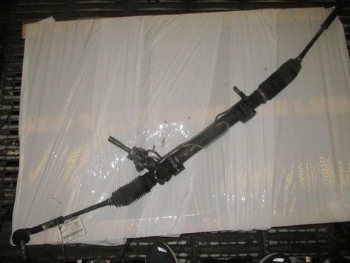 Scatola dello sterzo jeep - sterzo,