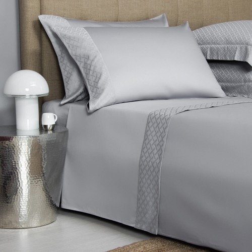 Set lenzuola frette savona - lenzuola,