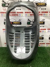 Carena Scudo Anteiore Honda