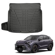 Vasca Baule Bagagliaio In Tpe