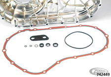 KIT GUARNIZIONE HARLEY XL