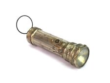 Vecchia Torcia Vintage Bella