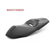 SELLA COMFORT ORIGINALE YAMAHA NUOVO XMAX X-MAX 250 300 2023 2024 BMKF4730B000