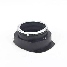 Adattatore per Canon TS-E 17mm