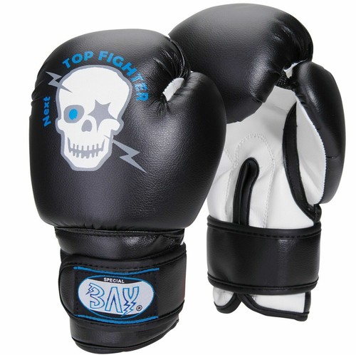 Guanti boxe per - guanti,