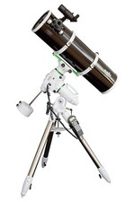 Sky-Watcher EXPLORER 190 mm