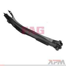FAG 821 0784 10 Manubrio Sospensione Ruota per OPEL VECTRA B J96 SAAB 9-5 YS3E