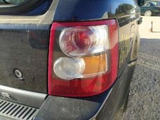 LR162965 faro posteriore