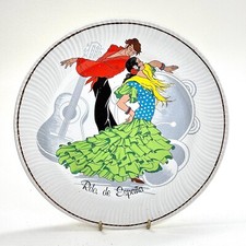 BATTAGLIA GIRONA SPAGNA