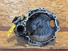 CAMBIO 5 MARCE MANUALE COMPLETO VOLKSWAGEN GOLF IV 1.4 BENZINA 55 KW (1998) DUW