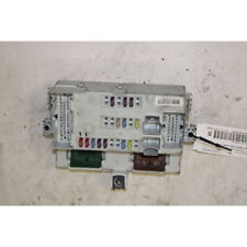 CENTRALINA FUSIBILI PER JEEP CHEROKEE (14-19) KL 2.0 MJT (125KW) 4WD SUV 2014