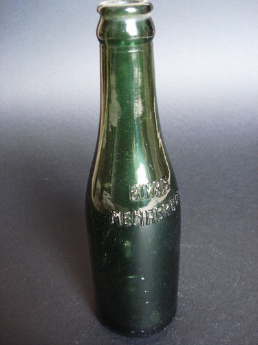 Birra menabrea bottiglia - birra,