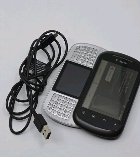 Smartphone double play - double,