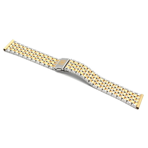 Bracciale vintage anni - , 80