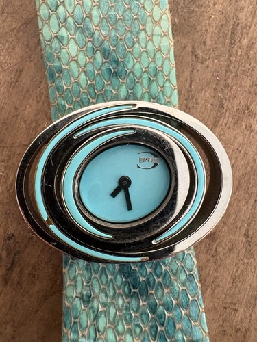 Orologio just cavalli di - ,