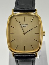 Orologio a carica manuale