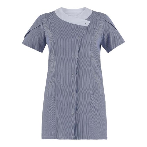 Casacca gisele riga - gisele, avio