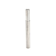 Albero lama Zummo 210415 -