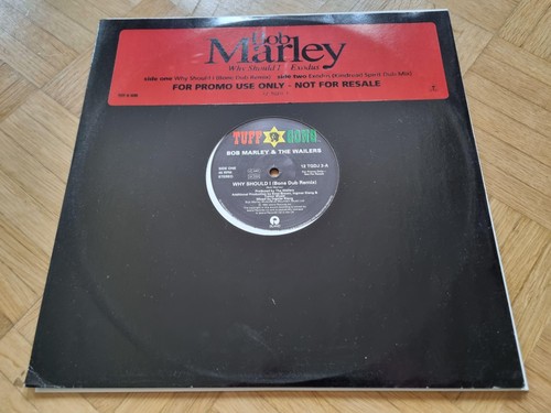 Bob marley why should - why, i