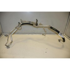 KIT TUBI ARIA CONDIZIONATA