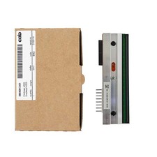 5954081 testina stampa - 5954081,