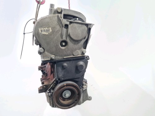 Motore tipo k4m782 renault - motore,