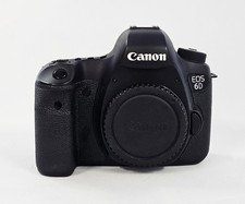 #Canon EOS 6D 20,2 megapixel