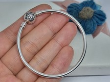 Nuovo bracciale pandora - nuovo,
