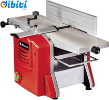 Pialla Filo E Spessore