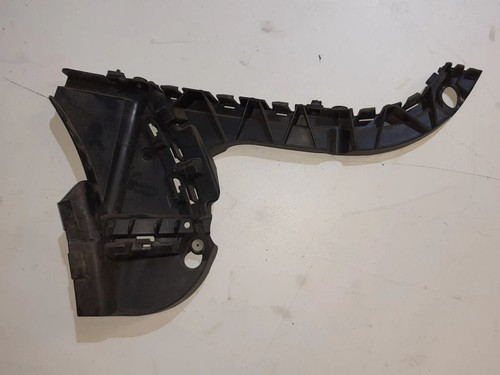Volvo xc70 2009 supporto - volvo,