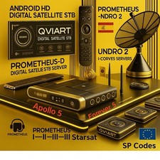 Renew Gshare Forever Server